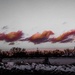 Cotton Candy Clouds by cailts