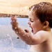 Splash! by corymbia