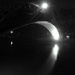 Bridge in the Dark by filsie65