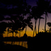Sunrise on Oahu by taffy