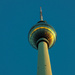 Berlin Fernsehturm ~ 2 by seanoneill