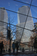 18th Dec 2013 - 9/11 Memorial Reflection ...