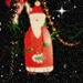 Ho , ho , ho , !! by beryl