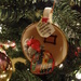 Favorite Ornaments -take 2 by brillomick