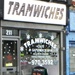 Tramwiches  by oldjosh