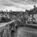 Day 353 - Castle Combe Southside by snaggy