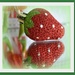 Strawberries... by julzmaioro