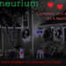 Epineurium by nanderson