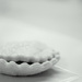 Mince Pie by naomi
