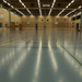 Sports hall - Trogen by rachel70