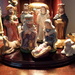 The Nativity by linnypinny