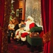  A Norman Rockwell Christmas by redy4et