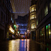 Day 351 - Swallow Street, London by stevecameras