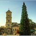 Agios Lazaros Square,Larnaka,Cyprus by carolmw