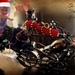 Mr Man's Christmas by maggiemae