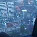 The view from the tallest building in Slovenia by nami