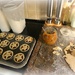 Mince Pies  by beryl