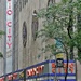 Radio City Music Hall - the sequel by soboy5