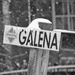 GALENA by juletee