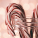 Candy Canes by lisabell