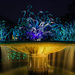 Chihuly Fountain by darylo