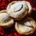 christmas mince pies by kali66
