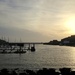 Plymouth Harbour by emma1231