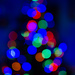 Christmas lights - 24-12 by barrowlane