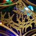 Christmas Tree Decoration by fishers