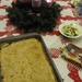 Christmas pot pie by margonaut