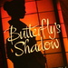 2013 12 26 Butterfly's Shadow by kwiksilver