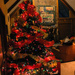 'Twas the night before Christmas . . . by tara11