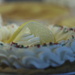 Lemon Christmas Pie by kerristephens