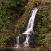 Stourhead waterfall - 27-12 by barrowlane