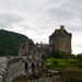 Eilean Donan Castle by andycoleborn