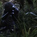 Contemplative statue by flyrobin