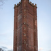 Alfreds tower up close - 28-12 by barrowlane
