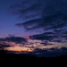 Sunset by tina_mac
