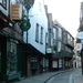 The Shambles (2) by fishers