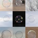 Freezing Bubbles by genealogygenie