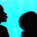Sweety Silhouettes by alophoto
