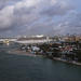 Port Everglades Early AM  by gardencat
