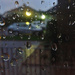 #360 rainy window by denidouble