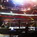 Day 299 - Scraping The Barrel At UFC, Manchester by stevecameras