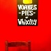 Voakes Pies by rich57