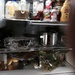 Leftover - In the fridge by mvogel