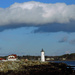 Portsmouth Harbor Lighthouse by homeschoolmom