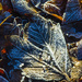 Leafing the old year behind. by shepherdman
