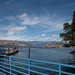 Lake Chelan! by steelcityfox