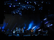 1st Sep 2013 - Dave Matthews Band
